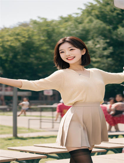 校园剧专业欣赏指南：《女侦探玛丽》的把握情感线索与心理变化 让你提高审美能力