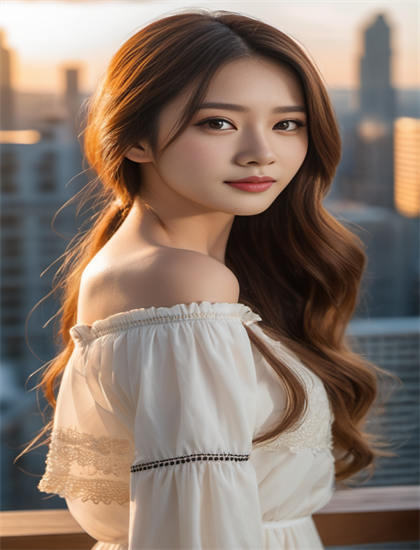 女生奖励自己的视频素材高清版-舒淇电影玉女心经