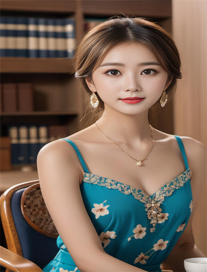 五十度黑无删节版在线播放_巴黎奥运直播在线观看_美女与野兽电影2026