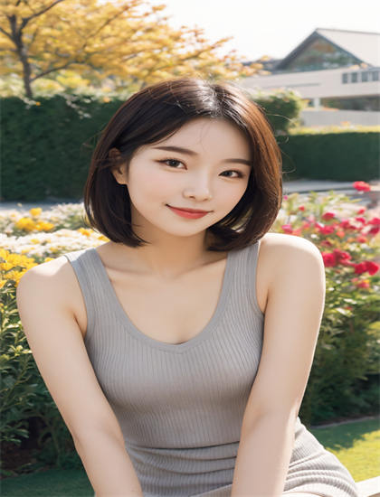 久美成列獲亞洲電影大獎_夫妻免費高清視頻在線觀看中文