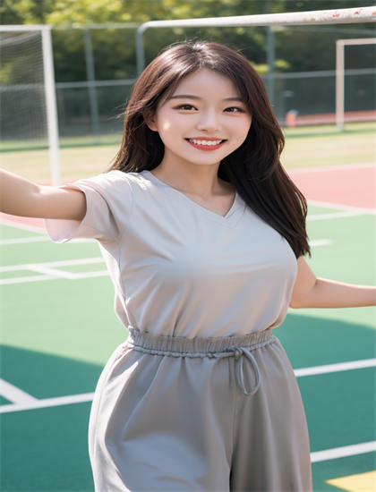 4399韩国高清在线电视剧_9420免费观看在线大全国语_蜜桃成熟时1997qvod