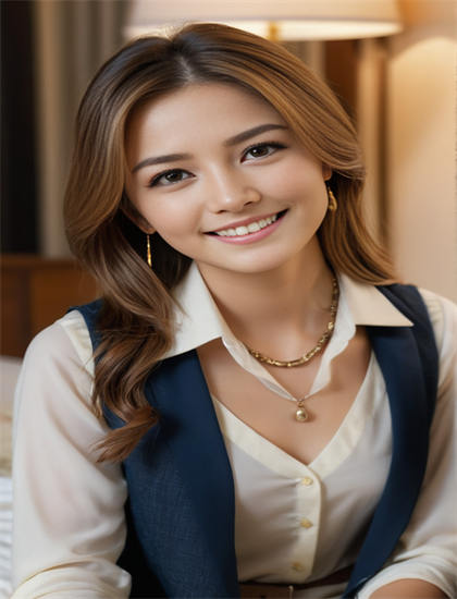 好妈妈7全集在线观看_γ苹果γ完整版在线观看_这个杀手不太冷静在线观看完整版