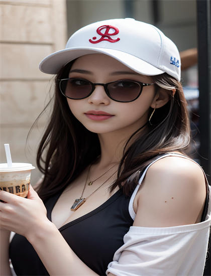 雷神4免费完整版观看_脱美女衣服视频_战至巅峰2在线观看免费高清全集