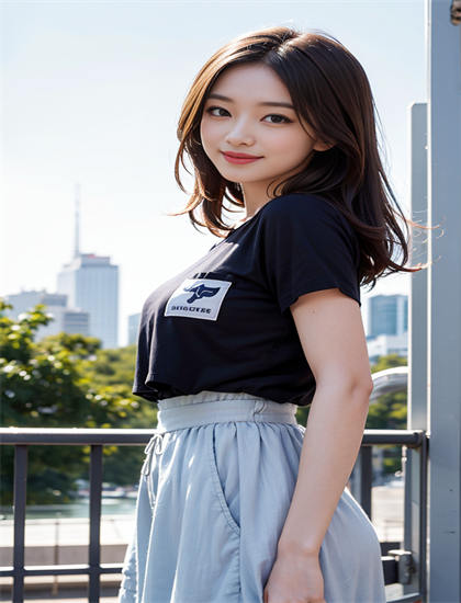 美女脱衣视频-荫蒂被男人添的好舒服爽免费视频