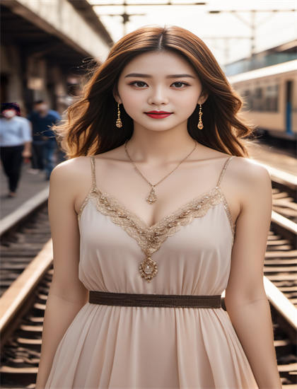 男人世界_天美MV星空大象MV免費高清蘑菇