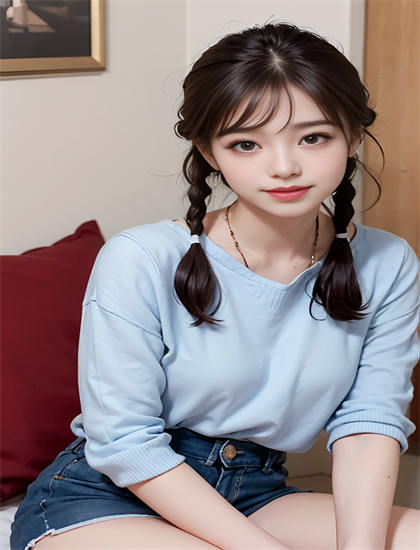 小妖精我要你真紧好爽视频-马悦凌视频