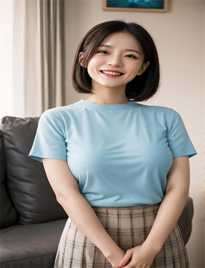 【历史片专题】《蓝色百褶裙》的创作历程与幕后故事 ——历史片的观影全攻略