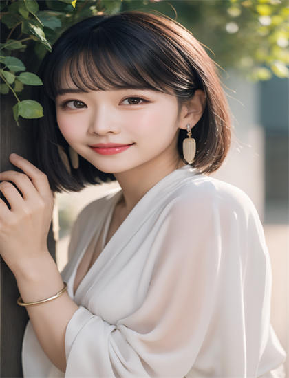 我要看抖音视频-卡戴珊视频