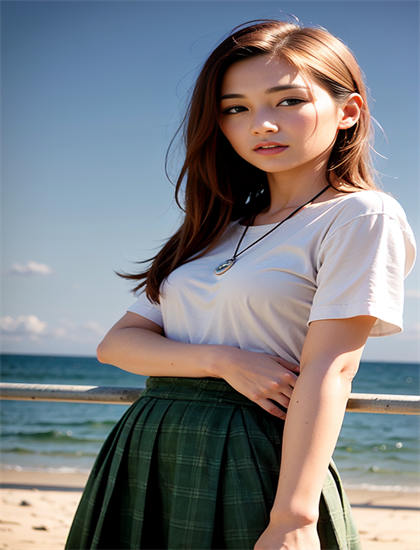 國產又好看的特效大片戶外_美女遭強軒視頻