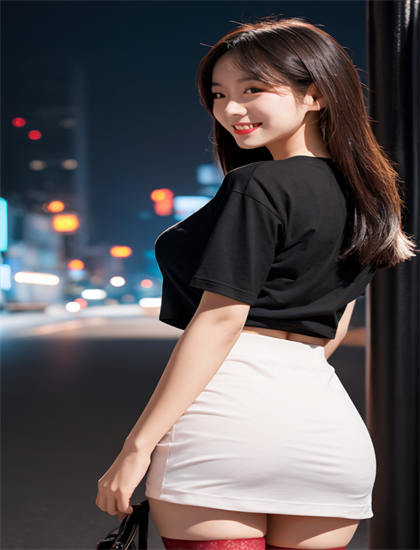 网传华南理工女博士答辩现场视频-92国产精品午夜免费福利视频