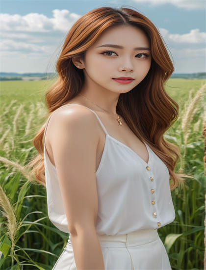 色嚕嚕巨乳歐美_三年片在線觀看免費觀看大全下載