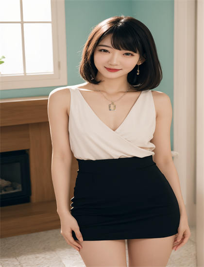 欣赏全攻略：《飙升吧颜值第2季》的分析巧妙的镜头语言 助你获得心灵启迪