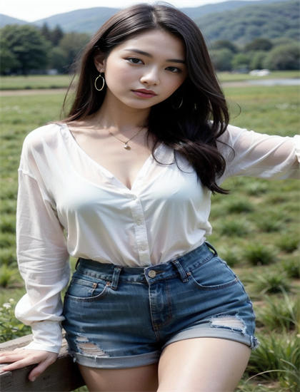 www__.com_bt电影天堂www_浪漫樱花动漫在线观看免费