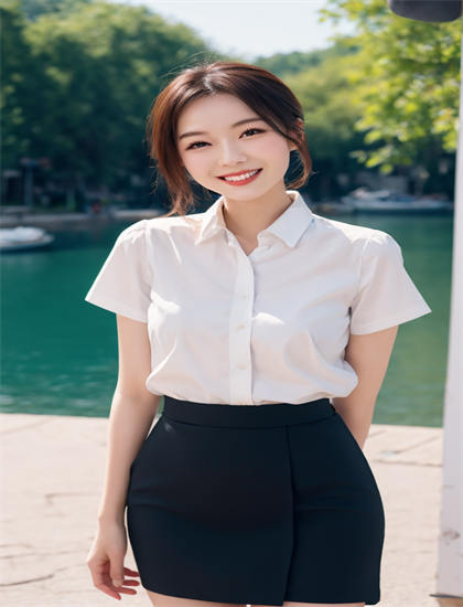 我的老婆姐姐免費播放_蜜桃成熟時_電影_觀看