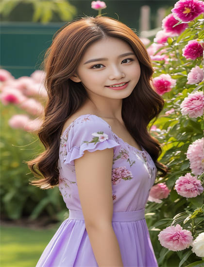 《神勇姐妹》有哪些精彩看点？亮点情节详细解析