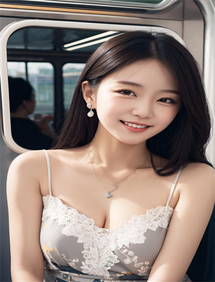 女神联盟视频-17c视频历史观看记录