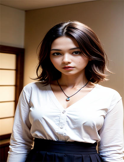 2828dy日本倫理電影_老公pk老婆