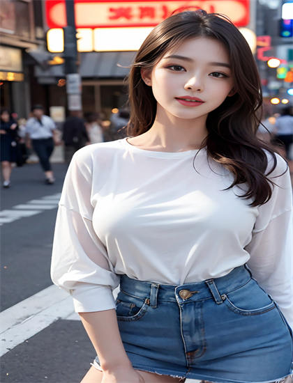 张家界新娘视频完整版-告诉我舒服吗我厉不厉害手机视频