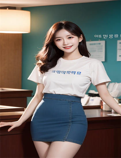 欧美同志无码GV在线-爱恋 电影