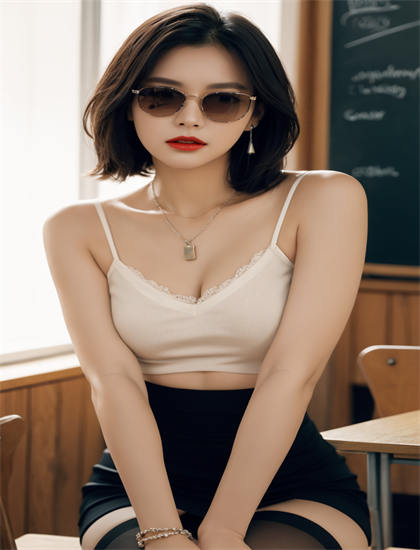 怨婦電影_女兒們的戀愛第四季免費觀看完整版第一期