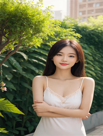 《为活命我给大佬当儿子》人性探讨：人性本质与道德困境思考