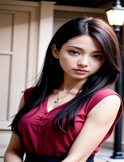 蜜桃圈_美女性感脫衣視頻