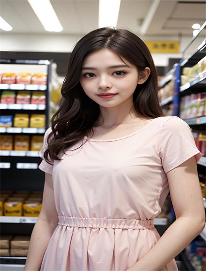 達達免午夜起神影院_AV久久綜合人妻蜜桃