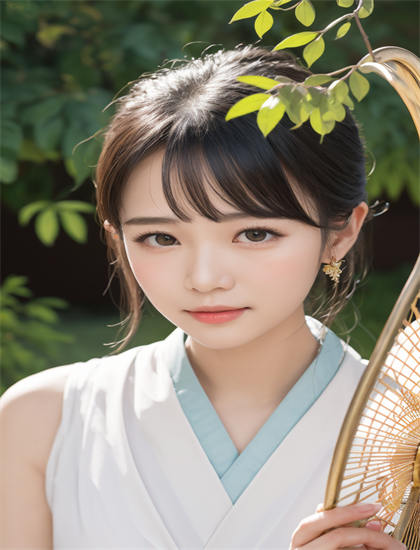 诱拐之日2025音乐配乐解析：音效设计与主题曲创作分析