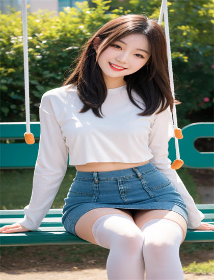 行业资深人士深度分析怪咖双雄的艺术魅力与文化价值 【审美标准评判】