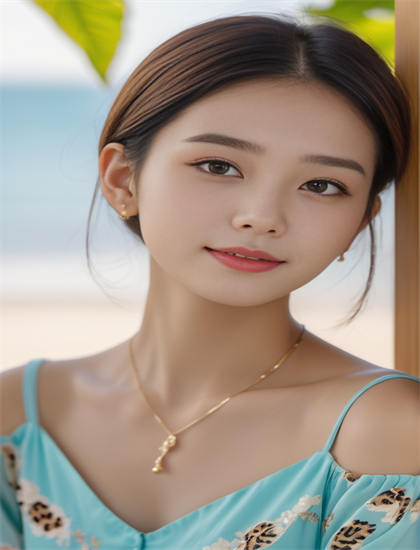 双飞娘俩国语版全集免费观看_秋葵视频女人的美容院_珠帘玉幕免费观看完整版电视剧