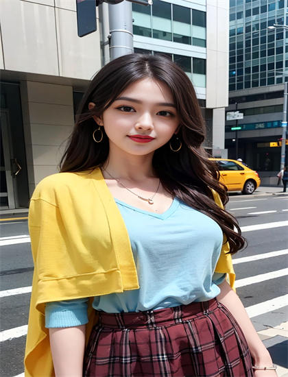 97色吧_我的瑜伽课老师_女人的rm红了rm是什么意思