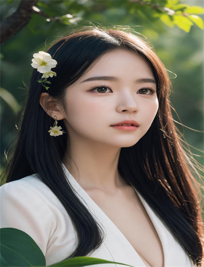 國產美女在線精品免費觀看網址_繼拇我的性老師