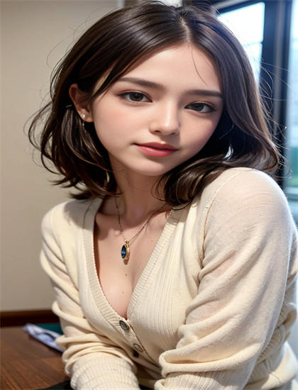 老男人睡年輕女生的心理感受_泡女人秘籍