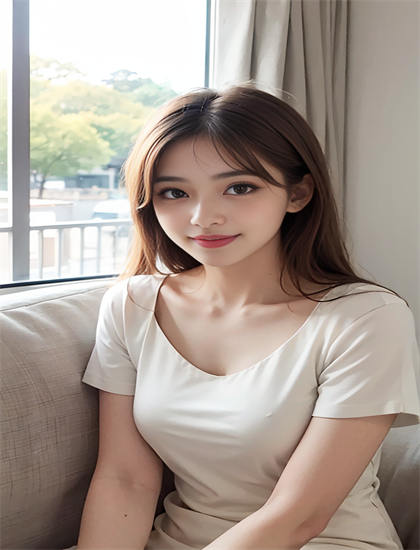 在线综合亚洲欧美日韩-欧美MV视频免费视频