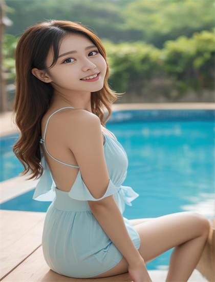 97se小说_电视剧《狂飙》免费观看全集_光荣之路篮球视频免费观看