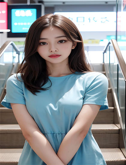 猛烈顶弄H禁欲老师双性年下_欧美性情一线免费http_在线观看黄网视频免费播放