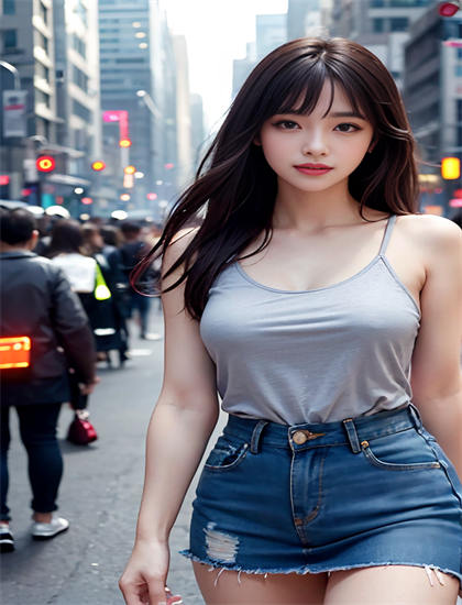 追剧全攻略：《爱像一只喵》番外的补充叙事与世界观扩展——激发共鸣的情感体验