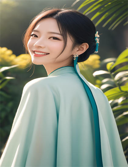 歐美色bt_小資女人