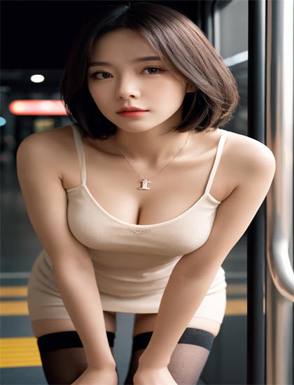 成都万达电影院影讯-妈妈的朋友线在线播放