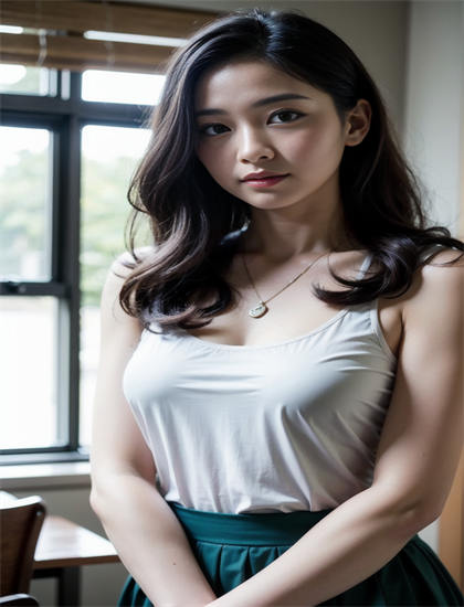 好看的歷史片歐美大片_麻花天美星空MV免費觀看大全