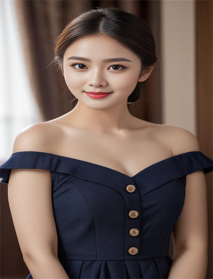 校园剧深度解析：大秦皇帝私生子的人物塑造与情感表达 ——校园剧的专业鉴赏