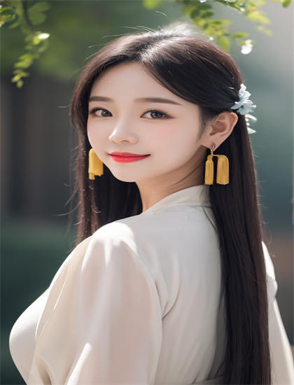 表演艺术解析：《杰伊比姆》的人物性格的多维度呈现与发展 认识表演的技术要求