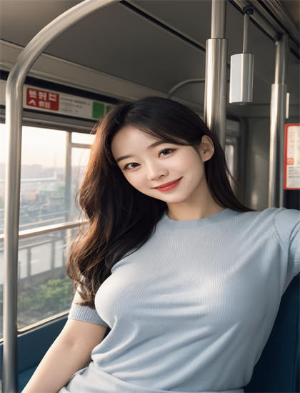 电影《孤独的主妇》-美女被免费网站在线视频app