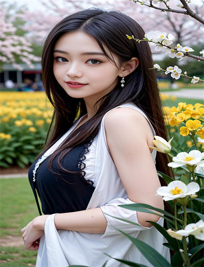 一眼看出女人是不是經常做_老師媽媽一樣親