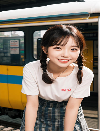 欧美原创bt-少儿英语学习视频