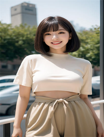 锦月如歌免费观看完整版_女人qq名字_如如视频2在线看