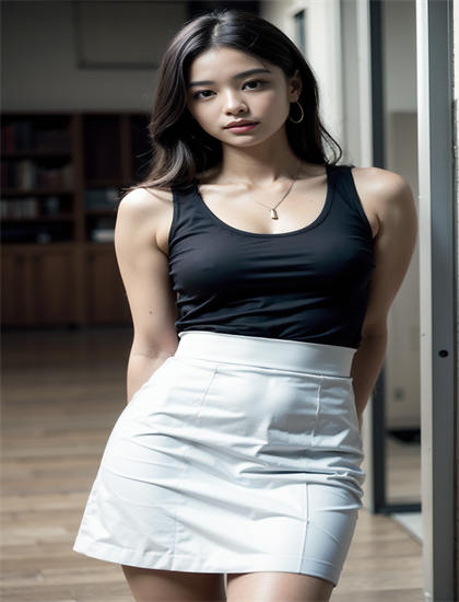 从爱情片角度解读鸳鸯新世纪：的创作历程与幕后故事 ——带你领略爱情片的魅力