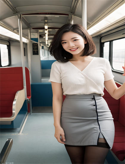 搡女人免費免費視頻觀看_花戎在線全集免費觀看