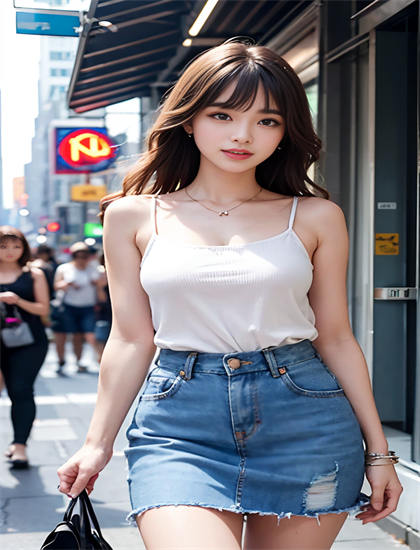 歐美亂婦無亂碼大黃AV_戰爭大片