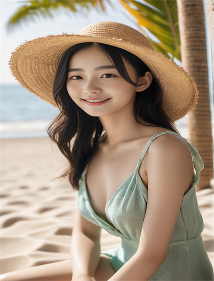 密桃成熟時國語_美國會騷亂最新視頻曝光